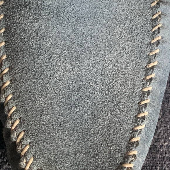 Baldinini Italian shoes - Picture 4 of 8